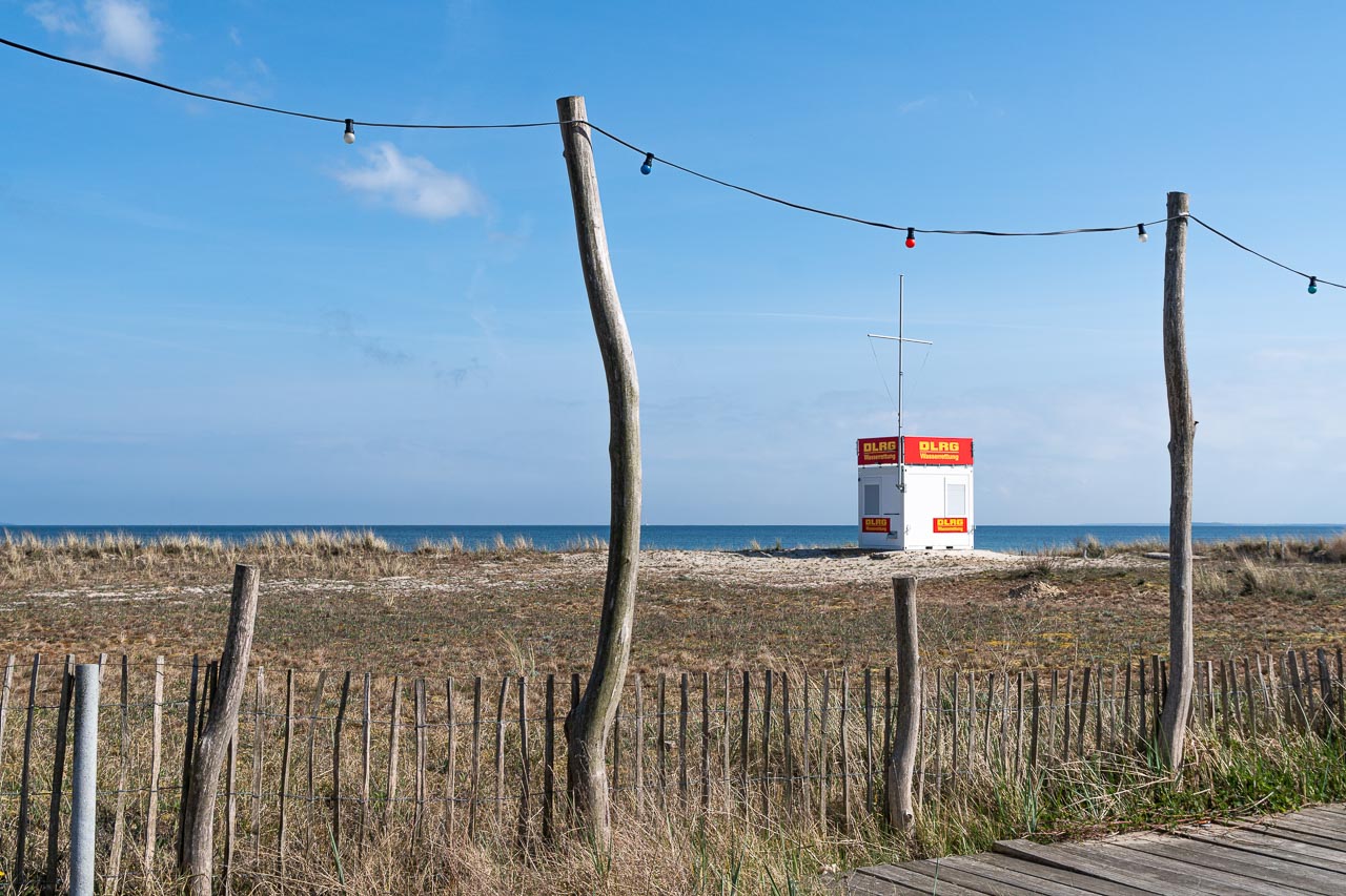 Ergebnis Fotobearbeitung